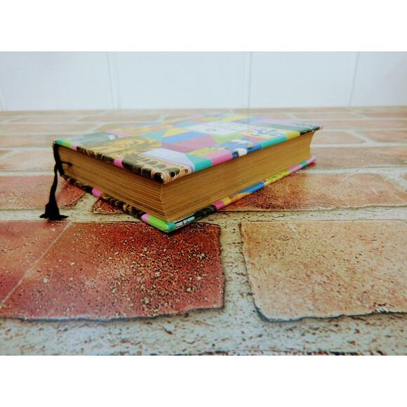 PROVENCE GUIDE AND TRAVEL JOURNAL‎ by Melissa Shales - UNUSED - Hardcover - Picture 7 of 11